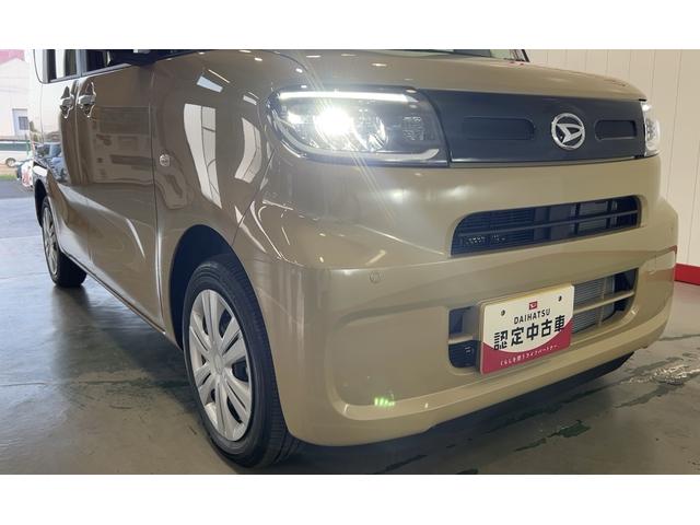 タントＸリミテッドダイハツ認定中古車ｌ両側電動スライドドアｌ電動パーキングブレーキｌシートヒーターｌキーフリーｌコーナーセンサーｌスマートアシストｌ保証／整備付（茨城県）の中古車