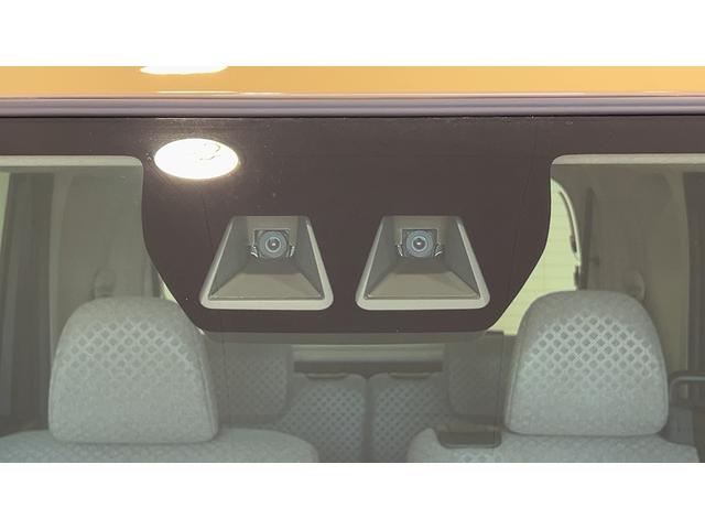 タントＸリミテッドダイハツ認定中古車ｌ両側電動スライドドアｌ電動パーキングブレーキｌシートヒーターｌキーフリーｌコーナーセンサーｌスマートアシストｌ保証／整備付（茨城県）の中古車