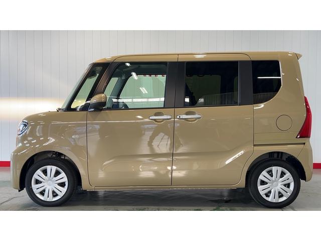 タントＸリミテッドダイハツ認定中古車ｌ両側電動スライドドアｌ電動パーキングブレーキｌシートヒーターｌキーフリーｌコーナーセンサーｌスマートアシストｌ保証／整備付（茨城県）の中古車