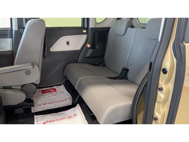 タントＸリミテッドダイハツ認定中古車ｌ両側電動スライドドアｌ電動パーキングブレーキｌシートヒーターｌキーフリーｌコーナーセンサーｌスマートアシストｌ保証／整備付（茨城県）の中古車