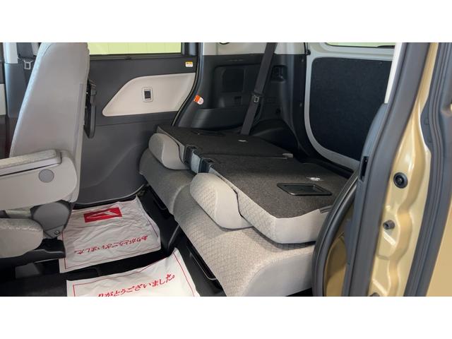 タントＸリミテッドダイハツ認定中古車ｌ両側電動スライドドアｌ電動パーキングブレーキｌシートヒーターｌキーフリーｌコーナーセンサーｌスマートアシストｌ保証／整備付（茨城県）の中古車