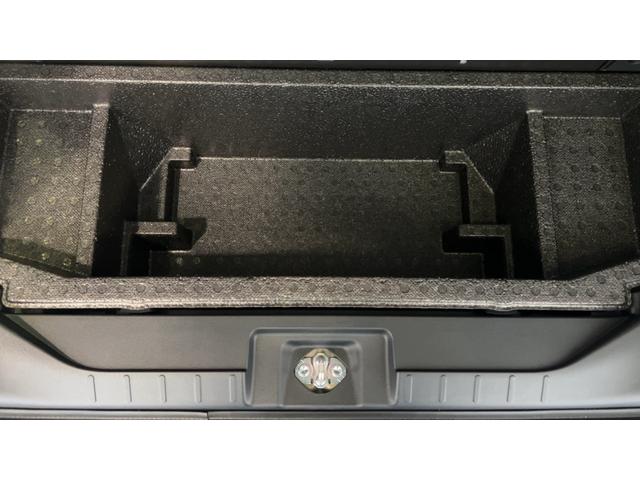 タントＸリミテッドダイハツ認定中古車ｌ両側電動スライドドアｌ電動パーキングブレーキｌシートヒーターｌキーフリーｌコーナーセンサーｌスマートアシストｌ保証／整備付（茨城県）の中古車