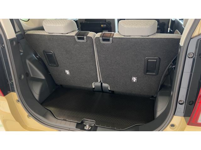 タントＸリミテッドダイハツ認定中古車ｌ両側電動スライドドアｌ電動パーキングブレーキｌシートヒーターｌキーフリーｌコーナーセンサーｌスマートアシストｌ保証／整備付（茨城県）の中古車