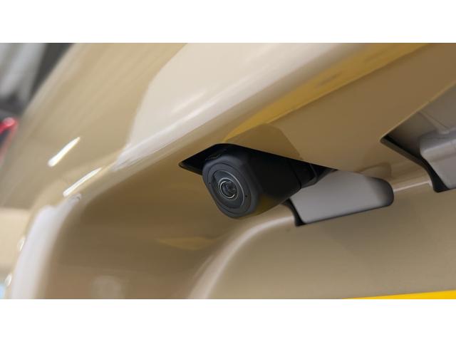 タントＸリミテッドダイハツ認定中古車ｌ両側電動スライドドアｌ電動パーキングブレーキｌシートヒーターｌキーフリーｌコーナーセンサーｌスマートアシストｌ保証／整備付（茨城県）の中古車