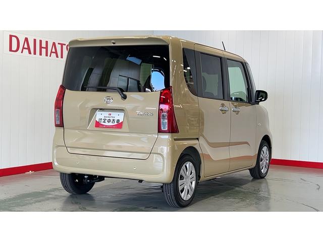 タントＸリミテッドダイハツ認定中古車ｌ両側電動スライドドアｌ電動パーキングブレーキｌシートヒーターｌキーフリーｌコーナーセンサーｌスマートアシストｌ保証／整備付（茨城県）の中古車