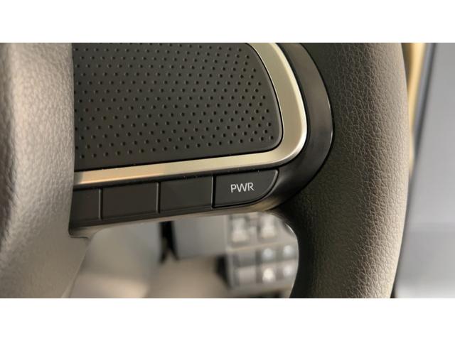 タントＸリミテッドダイハツ認定中古車ｌ両側電動スライドドアｌ電動パーキングブレーキｌシートヒーターｌキーフリーｌコーナーセンサーｌスマートアシストｌ保証／整備付（茨城県）の中古車