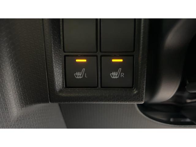 タントＸリミテッドダイハツ認定中古車ｌ両側電動スライドドアｌ電動パーキングブレーキｌシートヒーターｌキーフリーｌコーナーセンサーｌスマートアシストｌ保証／整備付（茨城県）の中古車