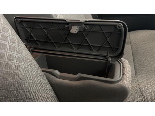 タントＸリミテッドダイハツ認定中古車ｌ両側電動スライドドアｌ電動パーキングブレーキｌシートヒーターｌキーフリーｌコーナーセンサーｌスマートアシストｌ保証／整備付（茨城県）の中古車