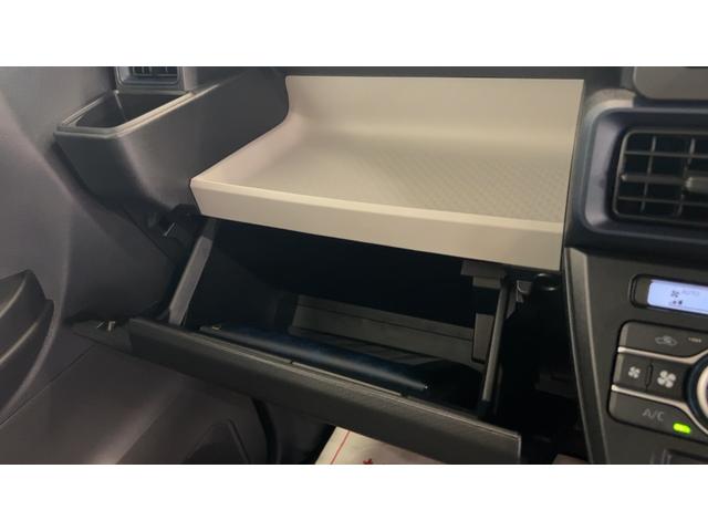 タントＸリミテッドダイハツ認定中古車ｌ両側電動スライドドアｌ電動パーキングブレーキｌシートヒーターｌキーフリーｌコーナーセンサーｌスマートアシストｌ保証／整備付（茨城県）の中古車