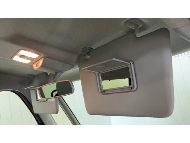 タントＸリミテッドダイハツ認定中古車ｌ両側電動スライドドアｌ電動パーキングブレーキｌシートヒーターｌキーフリーｌコーナーセンサーｌスマートアシストｌ保証／整備付（茨城県）の中古車