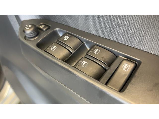 ミライースX SAIIIダイハツ認定中古車lLEDヘッドライトlキーレスエントリーlABSlエアバッグlコーナーセンサーlエアコンlスマートアシストl保証/整備付(茨城県)の中古車