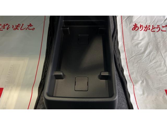ミライースX SAIIIダイハツ認定中古車lLEDヘッドライトlキーレスエントリーlABSlエアバッグlコーナーセンサーlエアコンlスマートアシストl保証/整備付(茨城県)の中古車