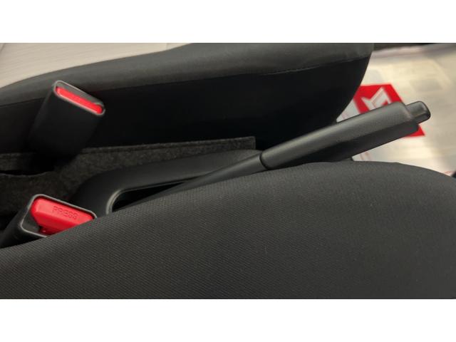 ミライースX SAIIIダイハツ認定中古車lLEDヘッドライトlキーレスエントリーlABSlエアバッグlコーナーセンサーlエアコンlスマートアシストl保証/整備付(茨城県)の中古車