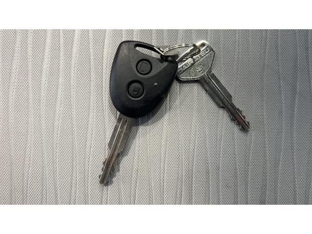ミライースX SAIIIダイハツ認定中古車lLEDヘッドライトlキーレスエントリーlABSlエアバッグlコーナーセンサーlエアコンlスマートアシストl保証/整備付(茨城県)の中古車