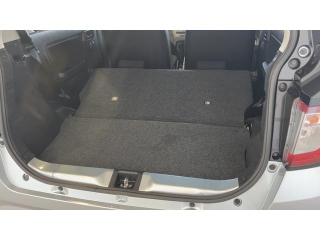 ミライースX SAIIIダイハツ認定中古車lLEDヘッドライトlキーレスエントリーlABSlエアバッグlコーナーセンサーlエアコンlスマートアシストl保証/整備付(茨城県)の中古車