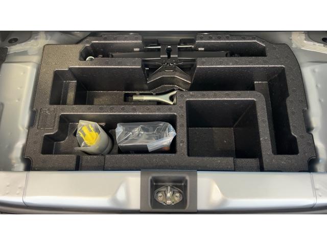 ミライースX SAIIIダイハツ認定中古車lLEDヘッドライトlキーレスエントリーlABSlエアバッグlコーナーセンサーlエアコンlスマートアシストl保証/整備付(茨城県)の中古車