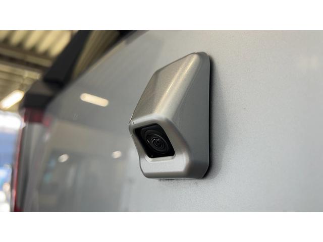 ミライースX SAIIIダイハツ認定中古車lLEDヘッドライトlキーレスエントリーlABSlエアバッグlコーナーセンサーlエアコンlスマートアシストl保証/整備付(茨城県)の中古車