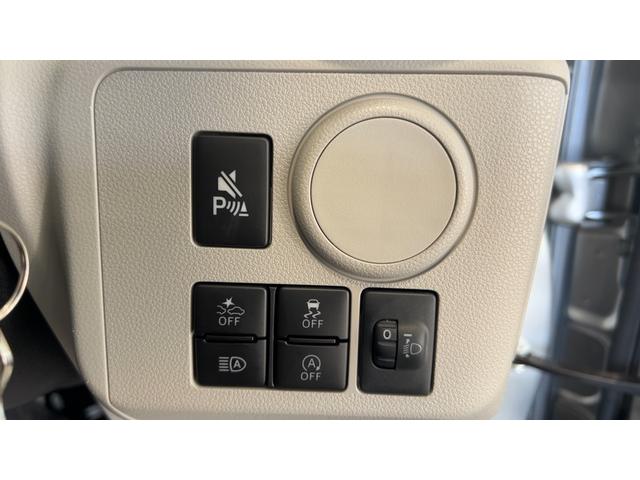 ミライースX SAIIIダイハツ認定中古車lLEDヘッドライトlキーレスエントリーlABSlエアバッグlコーナーセンサーlエアコンlスマートアシストl保証/整備付(茨城県)の中古車