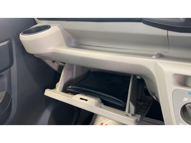 ミライースX SAIIIダイハツ認定中古車lLEDヘッドライトlキーレスエントリーlABSlエアバッグlコーナーセンサーlエアコンlスマートアシストl保証/整備付(茨城県)の中古車