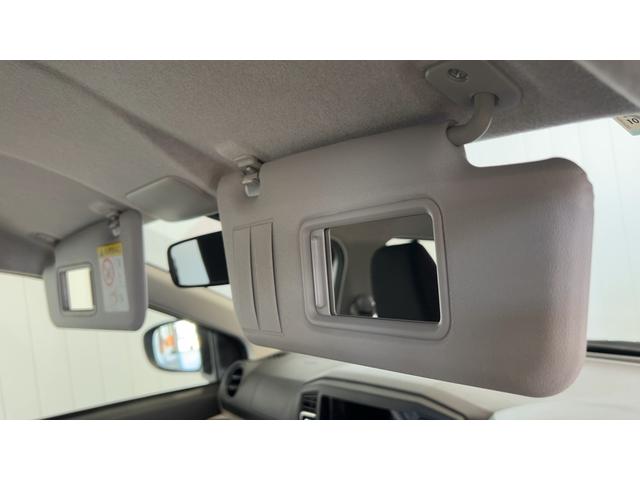 ミライースX SAIIIダイハツ認定中古車lLEDヘッドライトlキーレスエントリーlABSlエアバッグlコーナーセンサーlエアコンlスマートアシストl保証/整備付(茨城県)の中古車