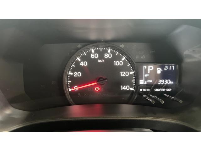 ハイゼットカーゴDXダイハツ認定中古車lキーレスlコーナーセンサーlスマートアシストlABSlエアバッグlエアコンlパワーウィンドウlリアスモークガラスl保証/整備付(茨城県)の中古車