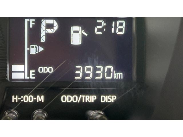 ハイゼットカーゴDXダイハツ認定中古車lキーレスlコーナーセンサーlスマートアシストlABSlエアバッグlエアコンlパワーウィンドウlリアスモークガラスl保証/整備付(茨城県)の中古車
