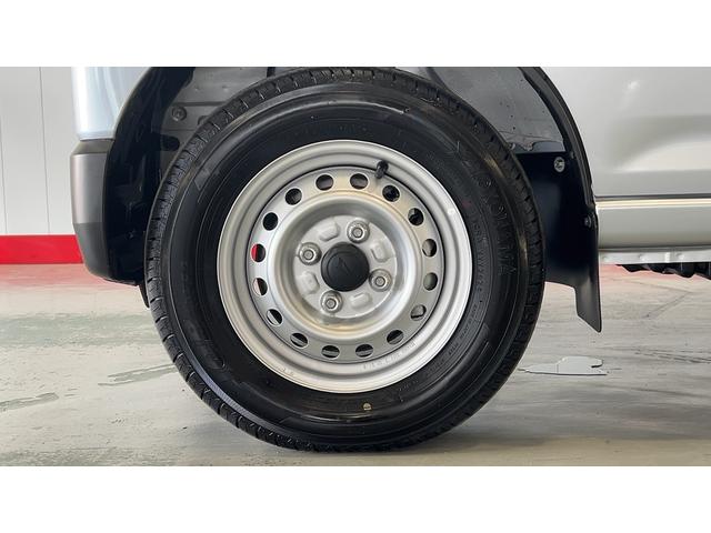 ハイゼットカーゴDXダイハツ認定中古車lキーレスlコーナーセンサーlスマートアシストlABSlエアバッグlエアコンlパワーウィンドウlリアスモークガラスl保証/整備付(茨城県)の中古車