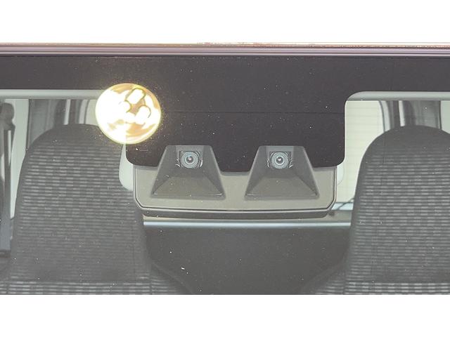 ハイゼットカーゴDXダイハツ認定中古車lキーレスlコーナーセンサーlスマートアシストlABSlエアバッグlエアコンlパワーウィンドウlリアスモークガラスl保証/整備付(茨城県)の中古車