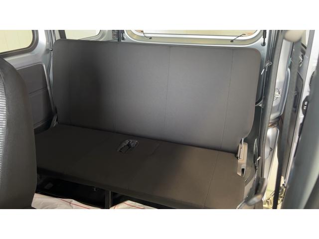 ハイゼットカーゴDXダイハツ認定中古車lキーレスlコーナーセンサーlスマートアシストlABSlエアバッグlエアコンlパワーウィンドウlリアスモークガラスl保証/整備付(茨城県)の中古車