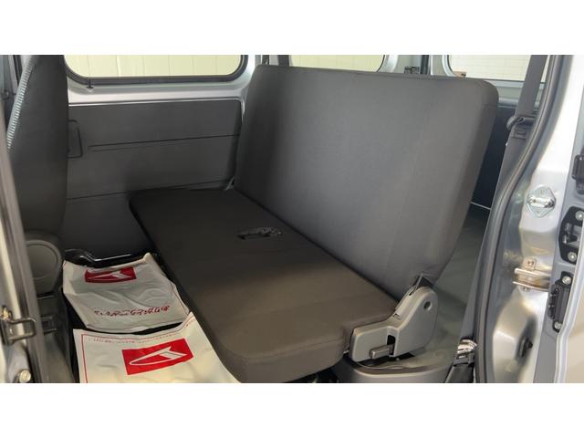 ハイゼットカーゴDXダイハツ認定中古車lキーレスlコーナーセンサーlスマートアシストlABSlエアバッグlエアコンlパワーウィンドウlリアスモークガラスl保証/整備付(茨城県)の中古車