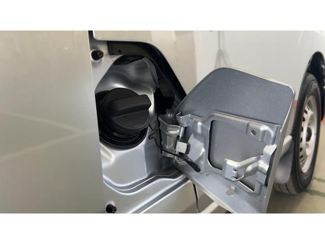 ハイゼットカーゴDXダイハツ認定中古車lキーレスlコーナーセンサーlスマートアシストlABSlエアバッグlエアコンlパワーウィンドウlリアスモークガラスl保証/整備付(茨城県)の中古車