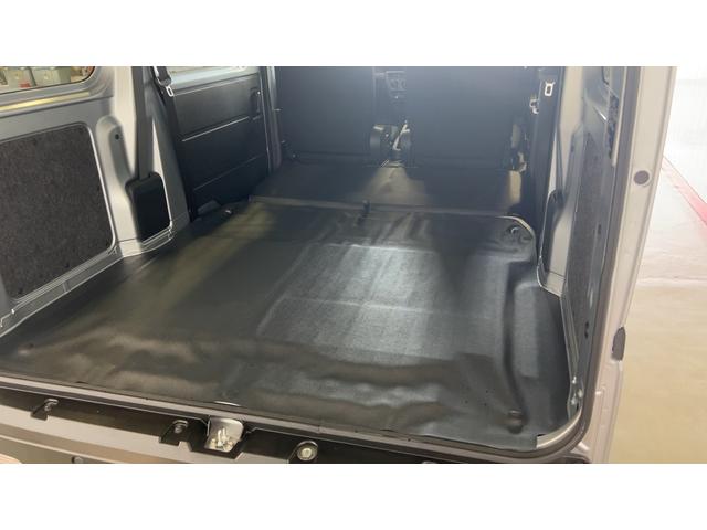 ハイゼットカーゴDXダイハツ認定中古車lキーレスlコーナーセンサーlスマートアシストlABSlエアバッグlエアコンlパワーウィンドウlリアスモークガラスl保証/整備付(茨城県)の中古車