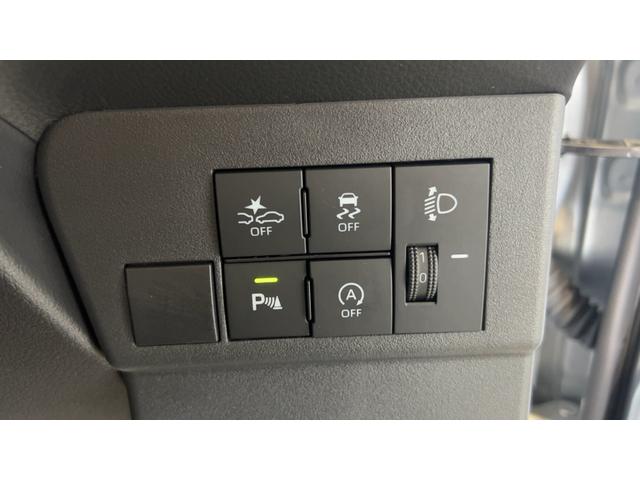ハイゼットカーゴDXダイハツ認定中古車lキーレスlコーナーセンサーlスマートアシストlABSlエアバッグlエアコンlパワーウィンドウlリアスモークガラスl保証/整備付(茨城県)の中古車