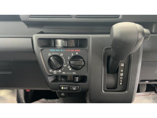 ハイゼットカーゴDXダイハツ認定中古車lキーレスlコーナーセンサーlスマートアシストlABSlエアバッグlエアコンlパワーウィンドウlリアスモークガラスl保証/整備付(茨城県)の中古車