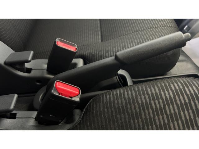 ハイゼットカーゴDXダイハツ認定中古車lキーレスlコーナーセンサーlスマートアシストlABSlエアバッグlエアコンlパワーウィンドウlリアスモークガラスl保証/整備付(茨城県)の中古車