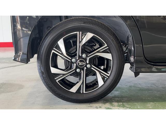 タントカスタムＸリミテッドダイハツ認定中古車ｌ両側電動スライドドアｌクルーズコントロールｌＥＴＣｌ電動パーキングブレーキｌシートヒーターｌコーナーセンサーｌスマートアシストｌ保証／整備付（茨城県）の中古車