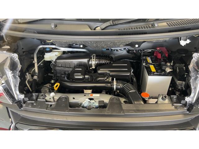 タントカスタムＸリミテッドダイハツ認定中古車ｌ両側電動スライドドアｌクルーズコントロールｌＥＴＣｌ電動パーキングブレーキｌシートヒーターｌコーナーセンサーｌスマートアシストｌ保証／整備付（茨城県）の中古車