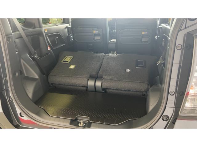 タントカスタムＸリミテッドダイハツ認定中古車ｌ両側電動スライドドアｌクルーズコントロールｌＥＴＣｌ電動パーキングブレーキｌシートヒーターｌコーナーセンサーｌスマートアシストｌ保証／整備付（茨城県）の中古車