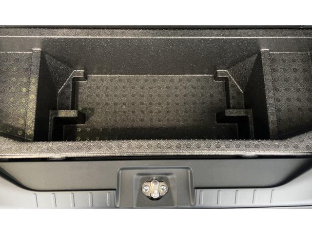 タントカスタムＸリミテッドダイハツ認定中古車ｌ両側電動スライドドアｌクルーズコントロールｌＥＴＣｌ電動パーキングブレーキｌシートヒーターｌコーナーセンサーｌスマートアシストｌ保証／整備付（茨城県）の中古車