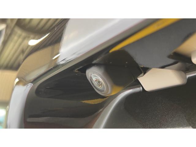タントカスタムＸリミテッドダイハツ認定中古車ｌ両側電動スライドドアｌクルーズコントロールｌＥＴＣｌ電動パーキングブレーキｌシートヒーターｌコーナーセンサーｌスマートアシストｌ保証／整備付（茨城県）の中古車