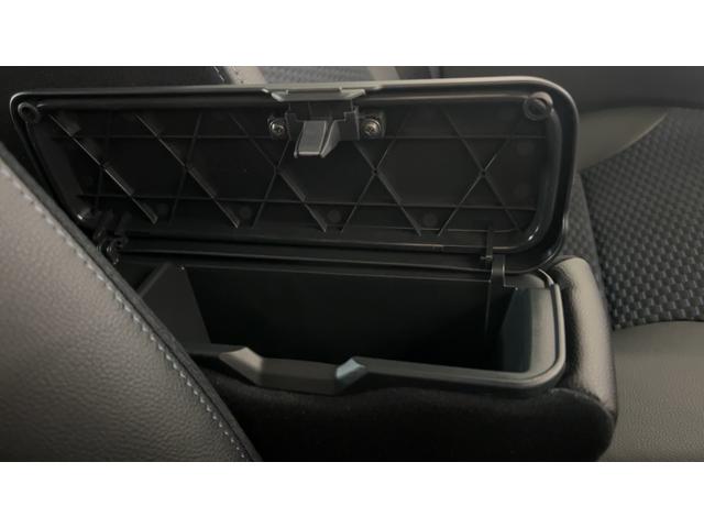 タントカスタムＸリミテッドダイハツ認定中古車ｌ両側電動スライドドアｌクルーズコントロールｌＥＴＣｌ電動パーキングブレーキｌシートヒーターｌコーナーセンサーｌスマートアシストｌ保証／整備付（茨城県）の中古車