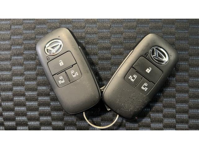 タントカスタムＸリミテッドダイハツ認定中古車ｌ両側電動スライドドアｌクルーズコントロールｌＥＴＣｌ電動パーキングブレーキｌシートヒーターｌコーナーセンサーｌスマートアシストｌ保証／整備付（茨城県）の中古車