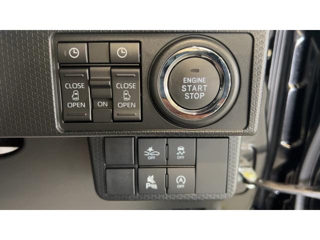 タントカスタムＸリミテッドダイハツ認定中古車ｌ両側電動スライドドアｌクルーズコントロールｌＥＴＣｌ電動パーキングブレーキｌシートヒーターｌコーナーセンサーｌスマートアシストｌ保証／整備付（茨城県）の中古車