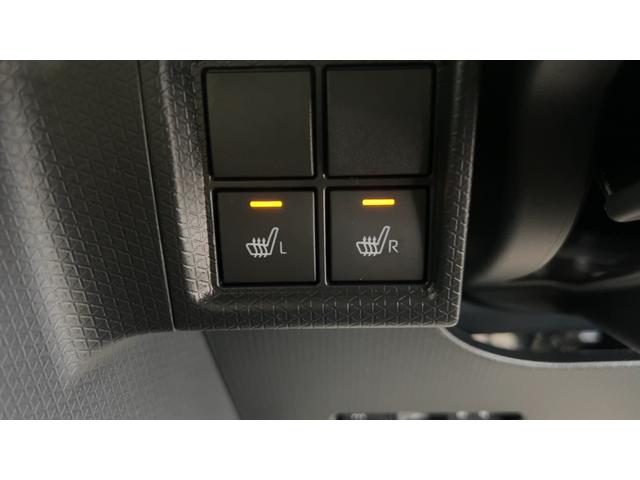 タントカスタムＸリミテッドダイハツ認定中古車ｌ両側電動スライドドアｌクルーズコントロールｌＥＴＣｌ電動パーキングブレーキｌシートヒーターｌコーナーセンサーｌスマートアシストｌ保証／整備付（茨城県）の中古車
