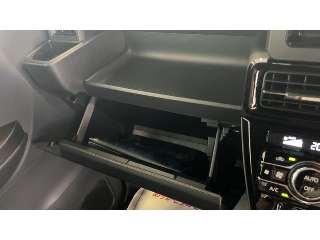 タントカスタムＸリミテッドダイハツ認定中古車ｌ両側電動スライドドアｌクルーズコントロールｌＥＴＣｌ電動パーキングブレーキｌシートヒーターｌコーナーセンサーｌスマートアシストｌ保証／整備付（茨城県）の中古車