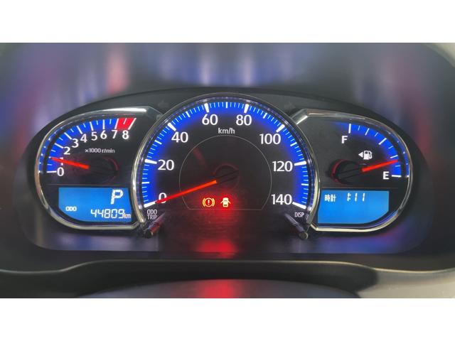 ムーヴカスタム X SAダイハツ認定中古車lLEDヘッドライトlCDオーディオlスマートアシストlキーフリーlオートエアコンlABSlアルミホイールl保証/整備付(茨城県)の中古車