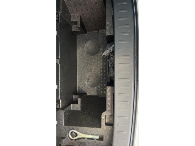 ムーヴカスタム X SAダイハツ認定中古車lLEDヘッドライトlCDオーディオlスマートアシストlキーフリーlオートエアコンlABSlアルミホイールl保証/整備付(茨城県)の中古車