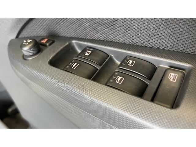 ムーヴカスタム X SAダイハツ認定中古車lLEDヘッドライトlCDオーディオlスマートアシストlキーフリーlオートエアコンlABSlアルミホイールl保証/整備付(茨城県)の中古車