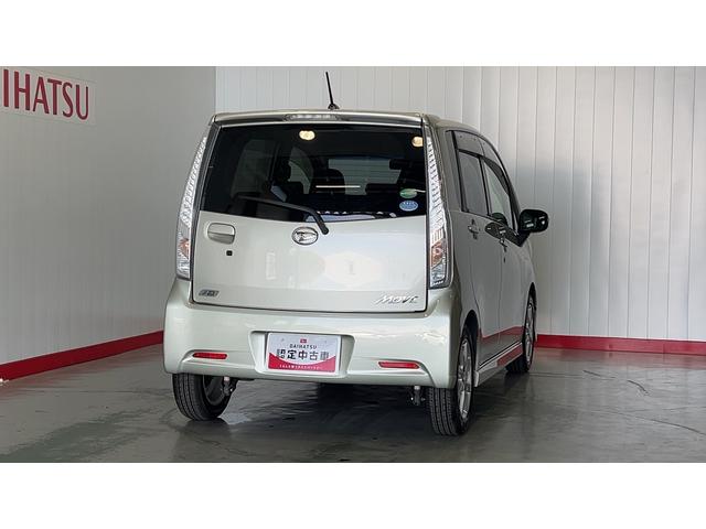 ムーヴカスタム X SAダイハツ認定中古車lLEDヘッドライトlCDオーディオlスマートアシストlキーフリーlオートエアコンlABSlアルミホイールl保証/整備付(茨城県)の中古車