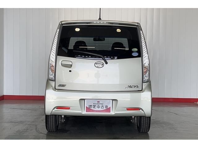 ムーヴカスタム X SAダイハツ認定中古車lLEDヘッドライトlCDオーディオlスマートアシストlキーフリーlオートエアコンlABSlアルミホイールl保証/整備付(茨城県)の中古車